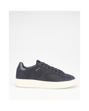 Nubikk Vic cosmo sneakers