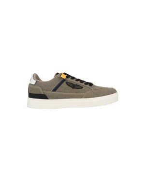 PME Legend Aztecor twill pbo2303320-703 / blauw
