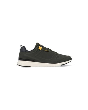 PME Legend Dornierer pbo2503140-6022