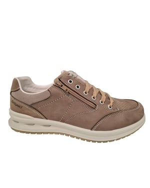 Grisport 43069