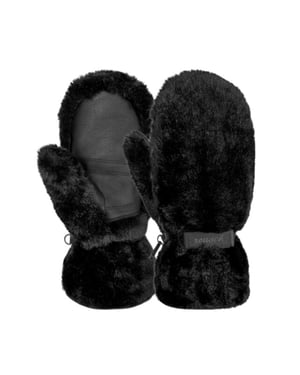 Reusch Skiwanten dames