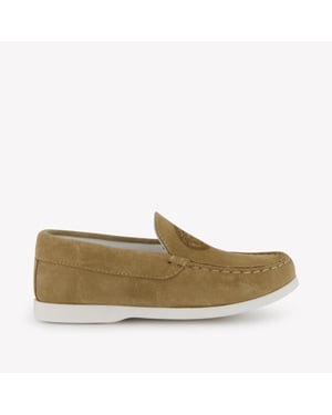 Versace Jongens schoenen in