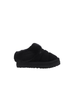 UGG Australia Kids tazzlita