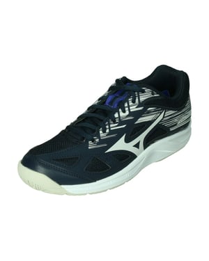 Mizuno Stealth star junior