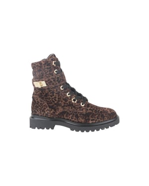 Red Rag 11278 boots