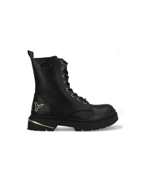 Replay Joplin 15 jl170037s-0006 / goud