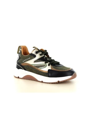 Cruyff Madina 430.97.230