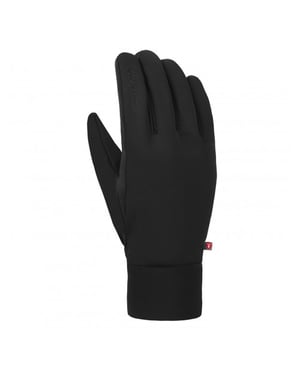 Reusch Walk touch-tec 48051