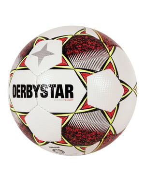 Derbystar Classic s-light ii voetbal