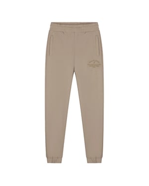 Malelions Hidden amazon sweatpants