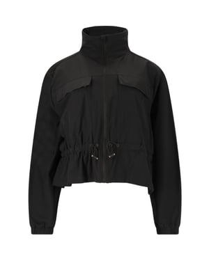 Athlecia Hero v2 w jacket ea2438-1001