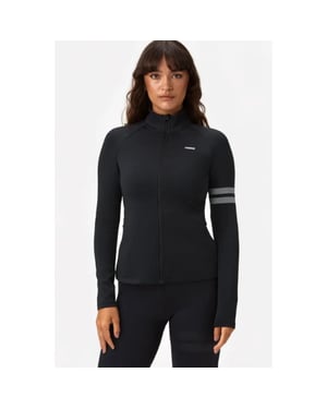 Stronger Signature zip jacket 0701-23-9999