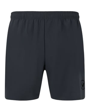 Virtus Spier m shorts ev201910-2154