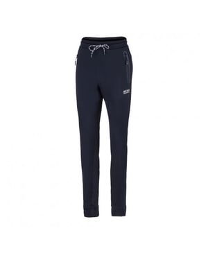 Sjeng Sports Ss man pant presto 040998