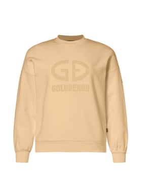 Goldbergh Casaul sweater dames