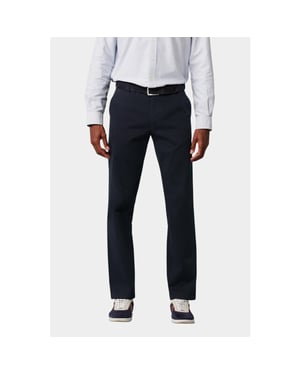Meyer Katoenen broek oslo art.2-3552 2232355200/18