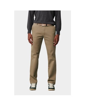 Meyer Katoenen broek oslo art.2-3552 2232355200/33