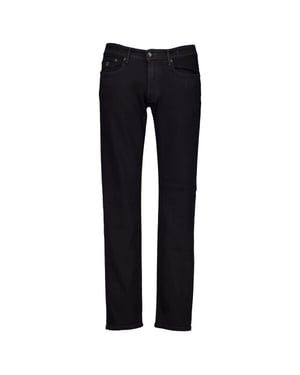 Atelier Noterman . jeans atn01rg-a48-1794