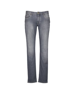 Atelier Noterman . jeans atn01s-a46-1333