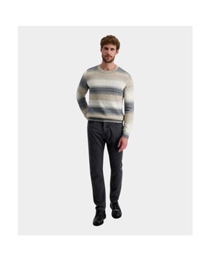 Pierre Cardin 5-pocket jeans lyon c7 34506.8165/9831