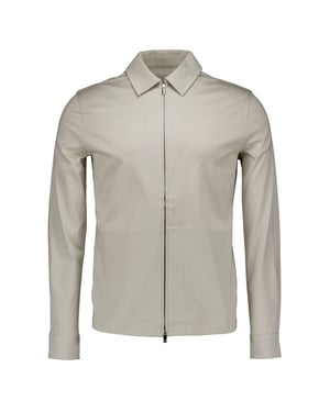 Valenza Heavy supima overshirts 1103
