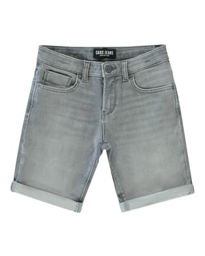 Cars Korte broek california 65827/13