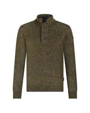 State of Art Pullover 13125095