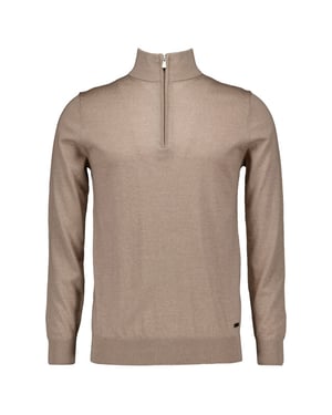 Seven Dials Saul sdl00005lu15