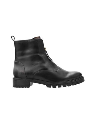 Ara 12-29520 tulsa black/leo