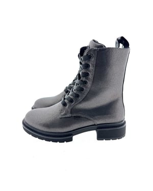 Mexx Mity1705043w boots