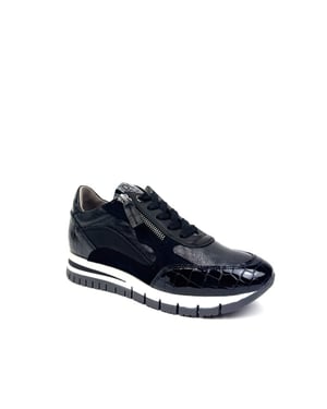 DL Sport 6725
