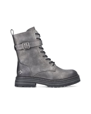 Rieker Veterschoenen