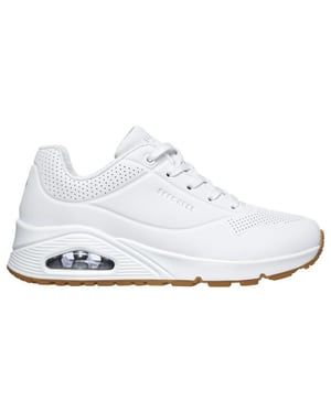 Skechers uno -