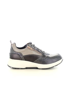 Xsensible 30215.3 wijdte h