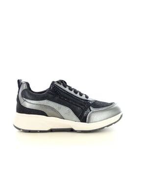 Xsensible 30222.3 wijdte h
