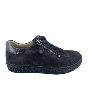 Hartjes Veterschoenen