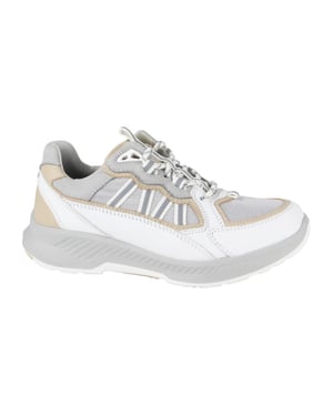 Xsensible 34000.5.157-h dames veterschoenen sportief
