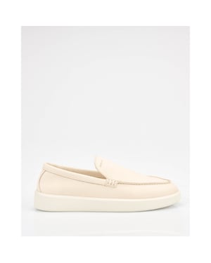 Nubikk Joro mio loafers