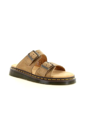 Dr. Martens New shores slide 185.33.060