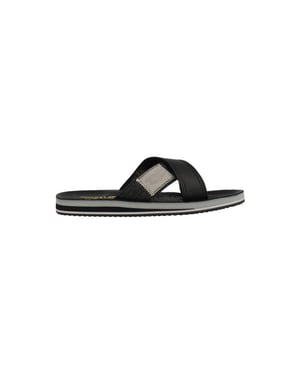 PME Legend Slippers fluelglider pbo2504220-999
