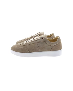 Nubikk 21089300 sneakers