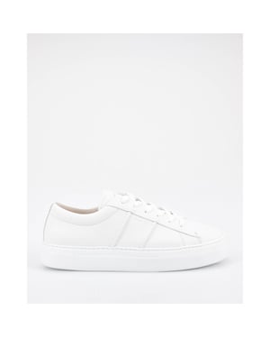 Nubikk Jagger morris sneakers