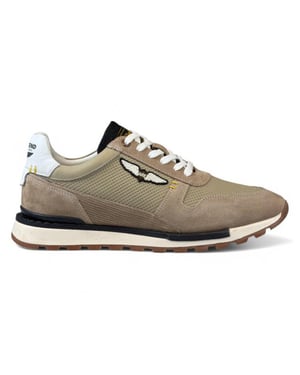 PME Legend Pb02502060