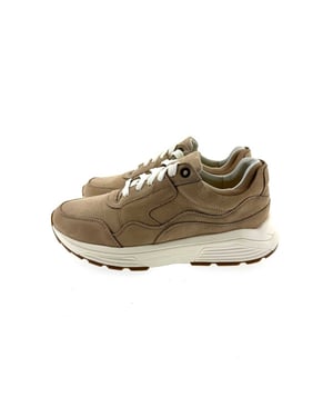 Xsensible 33200.4 sneakers