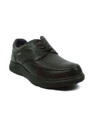 Fluchos F1310