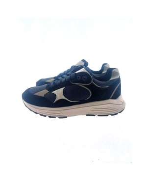 Xsensible 33203.5 sneakers