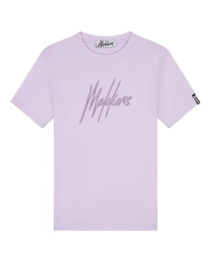 Malelions Essentials t-shirt