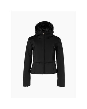 Goldbergh sylvie ski jacket jack ski dames