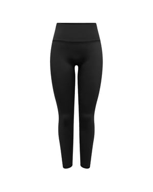 Only Play Jam sana 3 high waist train legging