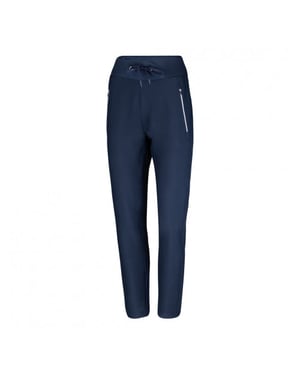 Sjeng Sports Ss lady pant paris paris-n024